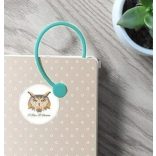 Többfunkciós kábeltartó