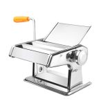 Tésztakészítő gép