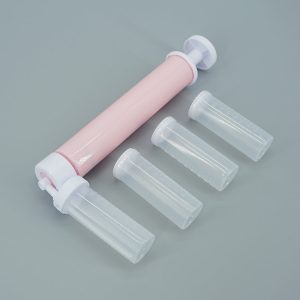 Airbrush Torta Dekoráló Eszközök