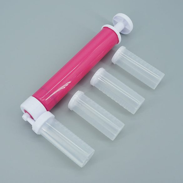 Airbrush Torta Dekoráló Eszközök