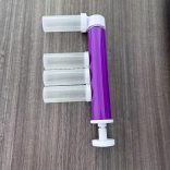 Airbrush Torta Dekoráló Eszközök