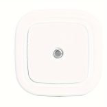 Akvárium-hőmérő, Hosszan Tartó, Akár 5 Éves Akkumulátor-élettartam