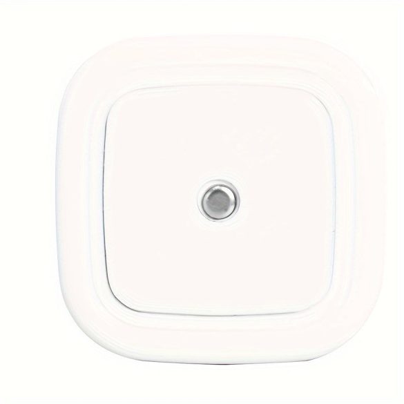 Akvárium-hőmérő, Hosszan Tartó, Akár 5 Éves Akkumulátor-élettartam