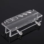 Akvárium Szerszámtartó