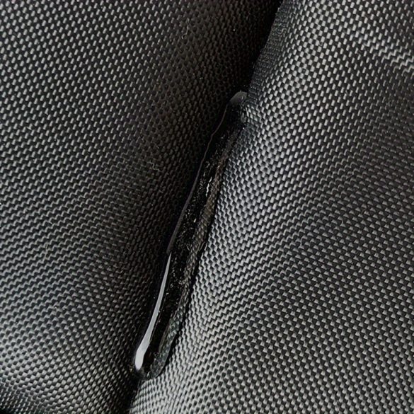 Hangulatos Vízálló, Kültéri Kisállatház