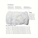 madárkalitka magfogó háló