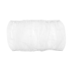   Madárkalitka hálóhuzat, könnyű és légáteresztő szövet