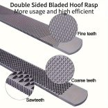 Pata Csiszoló szerszám