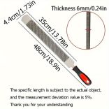 Pata Csiszoló szerszám