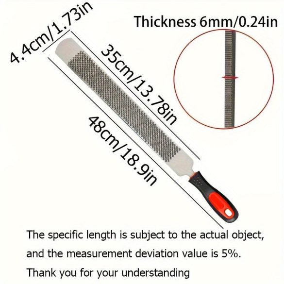 Pata Csiszoló szerszám