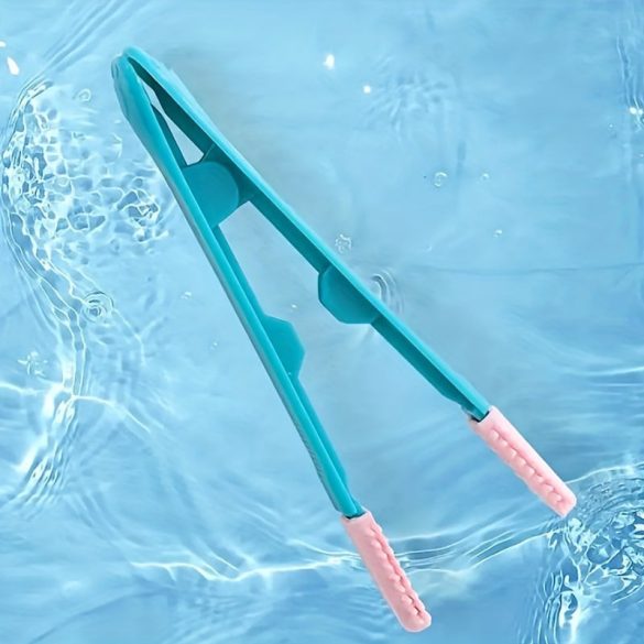 Macska Könnyfolt tisztító Kefe