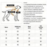 Aranyos Méhecskés Kisállat Jelmez