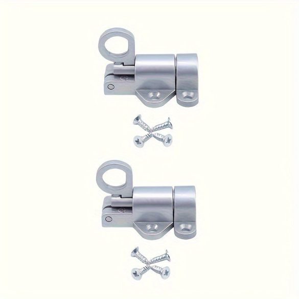 Alumíniumötvözet ajtó- és ablakkapcsoló