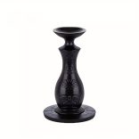 2db Lyukasztásmentes szilikon ajtódugó, ütközésgátló dugó