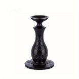 2db Lyukasztásmentes szilikon ajtódugó, ütközésgátló dugó