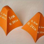 Szilikon varratkészítő eszköz