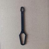 Univerzális Önszabályozó Kulcs, Mechanikus Kéziszerszám