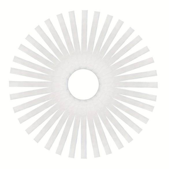 100db tiszta nikkel csík