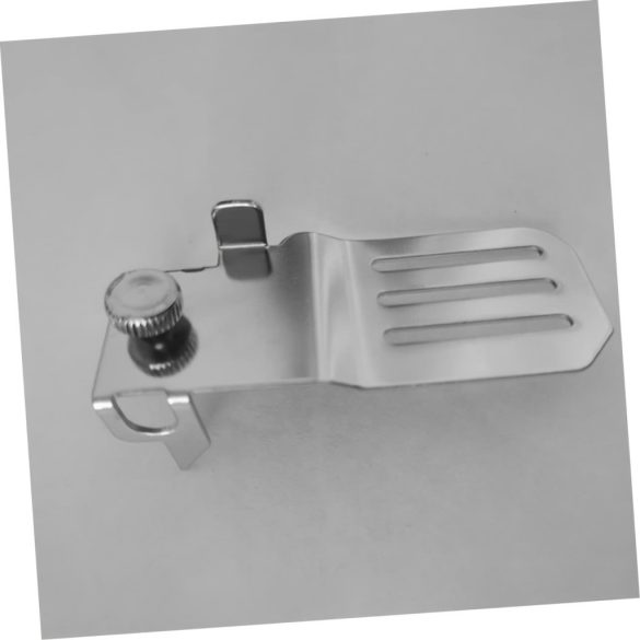 1db mérőszalag-kereső mérőkapocs