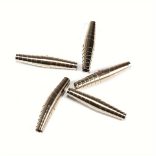 5 db, univerzális metszőolló acél rugó