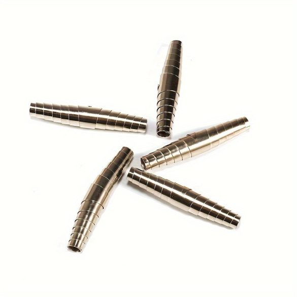 5 db, univerzális metszőolló acél rugó