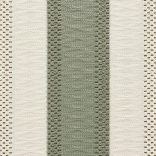 Boho Horgolt Asztali Futó Csipkés széllel