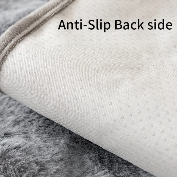 Luxus Kanapéhuzat - Puha, Vastag Plüss Huzat