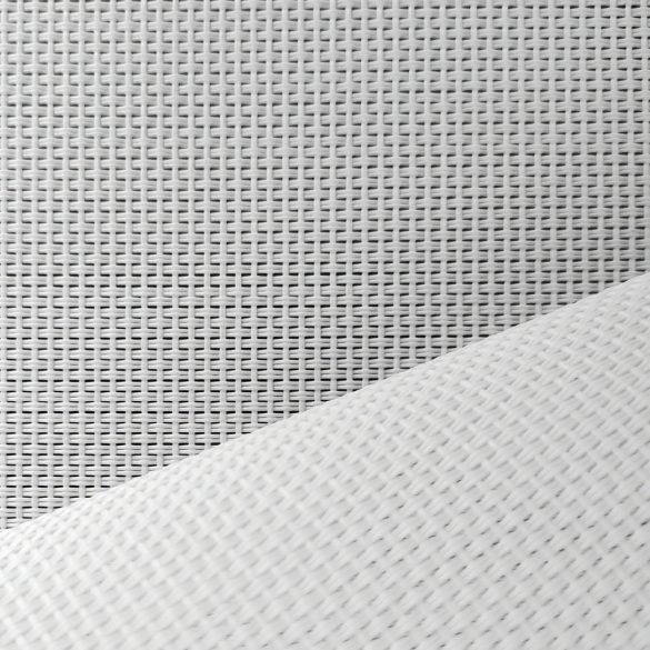 1db, csúszásmentes hőálló PVC alátét