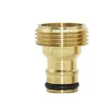 réz csap gyorscsatlakozó