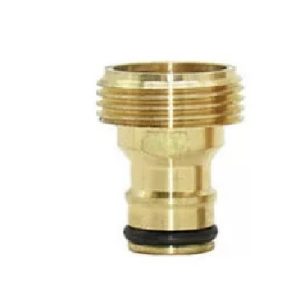 réz csap gyorscsatlakozó