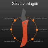 Professzionális kerámia csempe fugázó