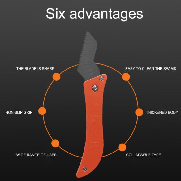 Professzionális kerámia csempe fugázó