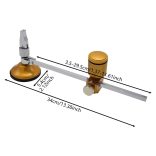 Kézi kerámia csempevágó nyitó