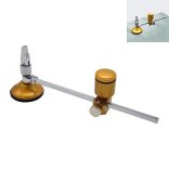 Kézi kerámia csempevágó nyitó