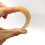 4 darab fugázó spatula készlet