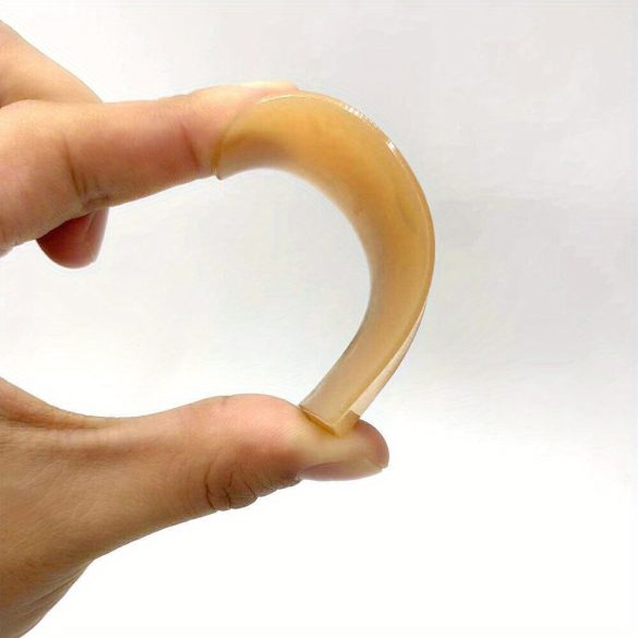 4 darab fugázó spatula készlet