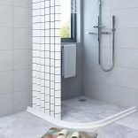 Klasszikus stílusú öntapadó szilikon vízálló szalag