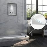 Klasszikus stílusú öntapadó szilikon vízálló szalag