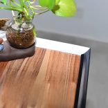 Klasszikus stílusú öntapadó szilikon vízálló szalag