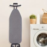 1db Vasalódeszka Akasztó