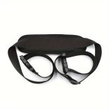 Csúszásgátlós vállpánt kerékpárokhoz