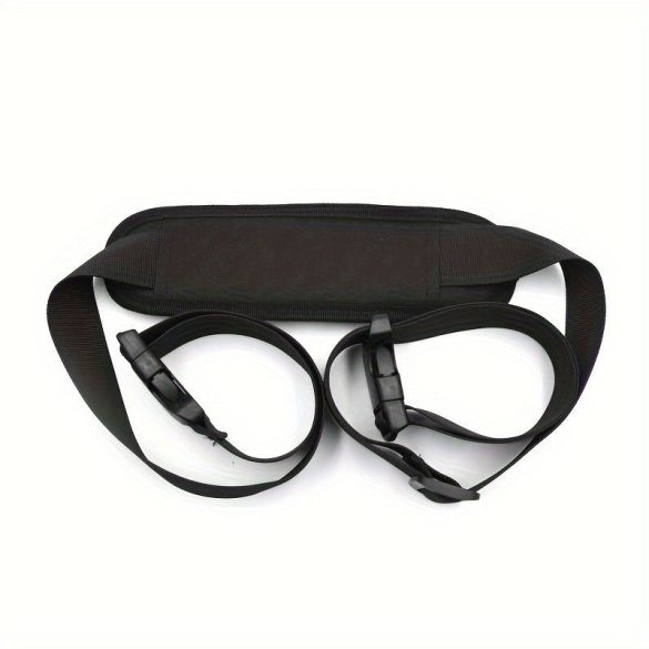 Csúszásgátlós vállpánt kerékpárokhoz