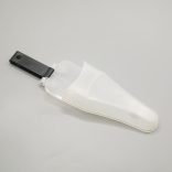 Műanyag kerti metszőolló tok