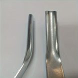 Fém szerkezetű szerszám fugázáshoz, tisztításhoz, préseléshez