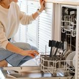 Hőálló Műanyag Húsdaráló