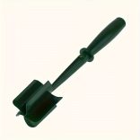 Hőálló Műanyag Húsdaráló