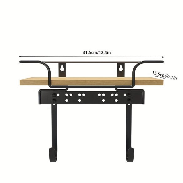 Összehajtható fém vasalódeszka