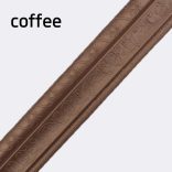 3D öntapadós sarok- és szegélymatrica