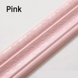 3D öntapadós sarok- és szegélymatrica