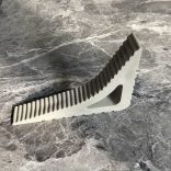 Sokoldalú Gumi Ajtóütköző